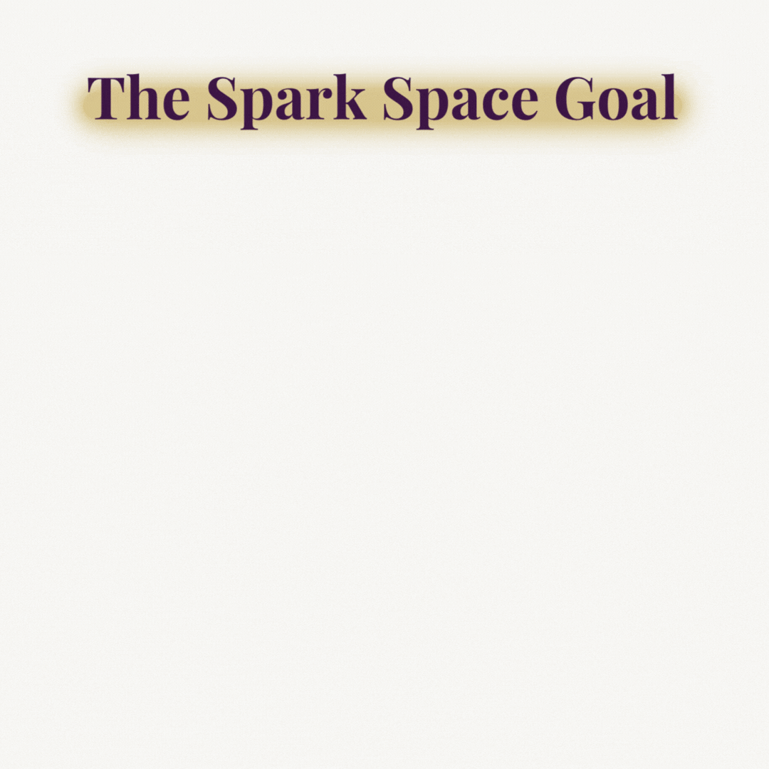 Anime Join The Spark Space