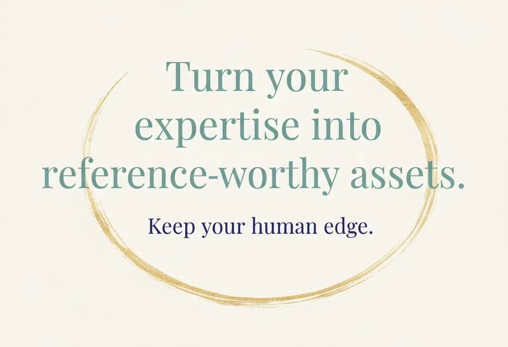 reference worthy assets e1758464036827