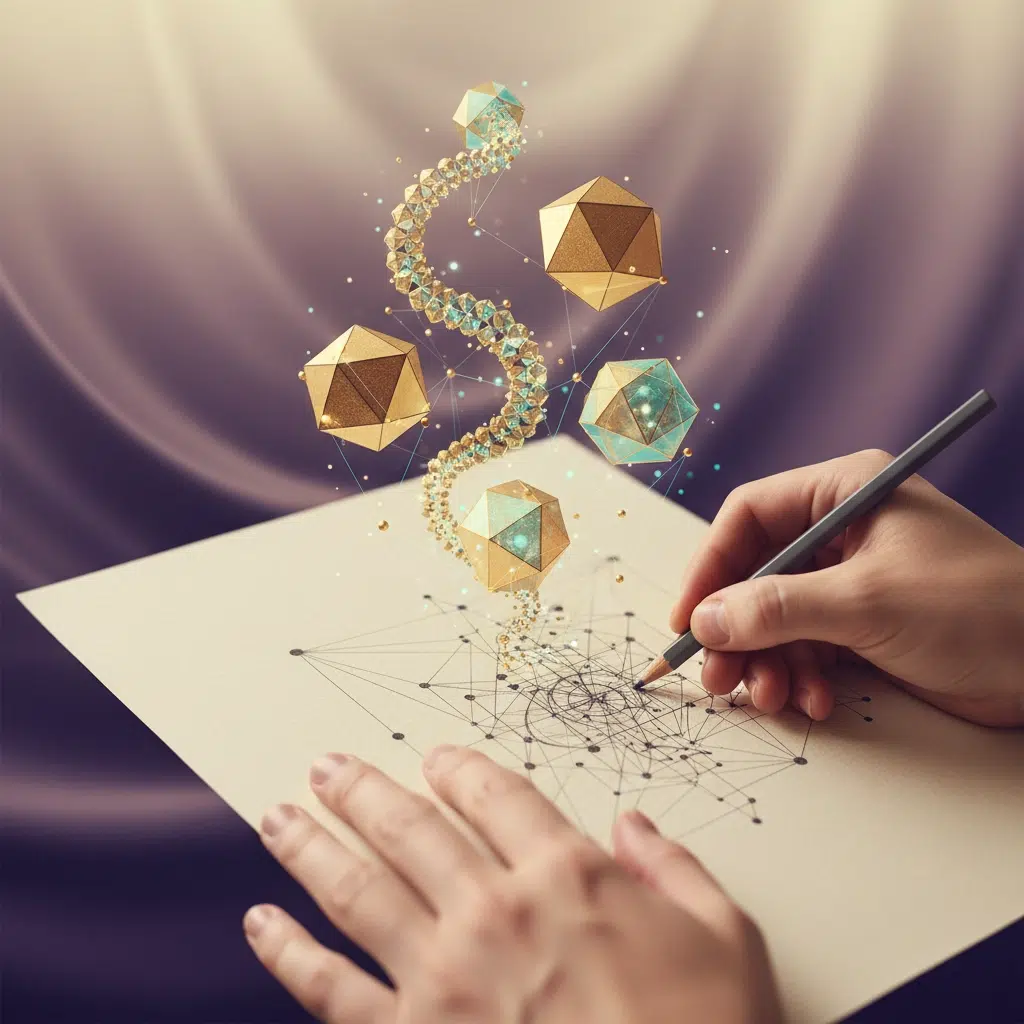 frameworkthinking1