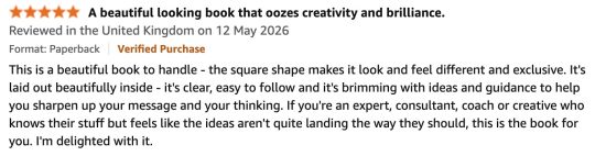 Amazon Review JA