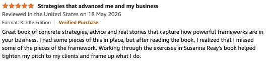 Amazon Review K