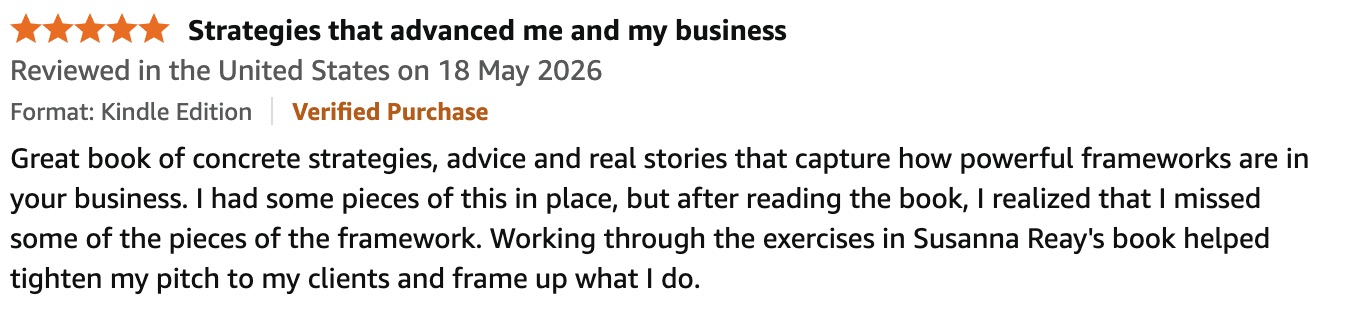 Amazon Review K