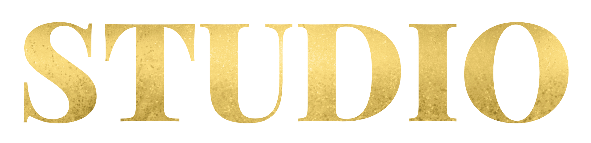STUDIO logo